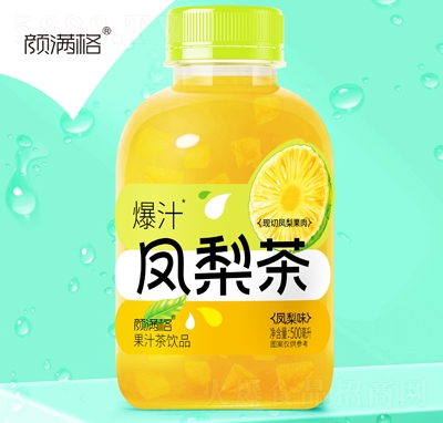 M֭P֭Ʒ500ml