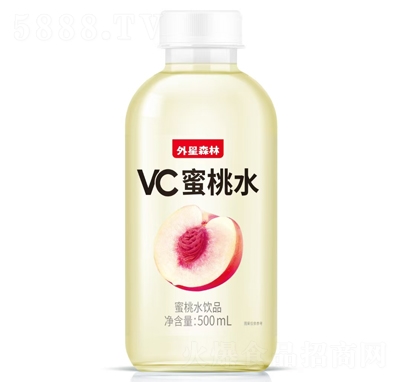 ɭVCˮƷ500ml