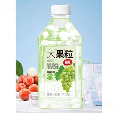 Ǵ֭1L