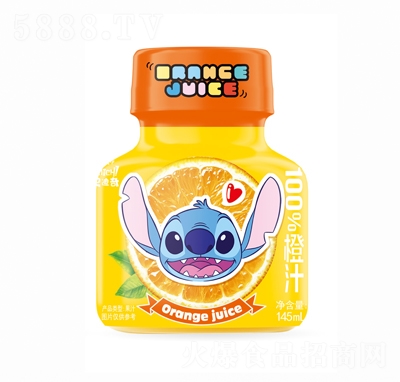 ʿ֭ʷ145ml