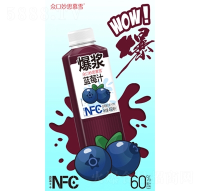 {NFC{(ln)ݮ(f)Ϲ֭450ml