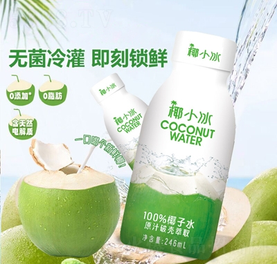 ҬС100%Ҭˮ246ml