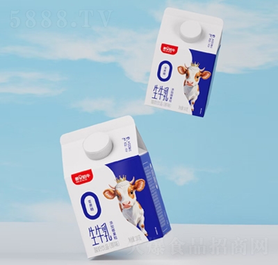 B(yng)ֻţƷԭζ300g