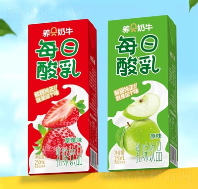 B(yng)ֻţÿζƷ250ml