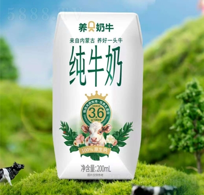 B(yng)ֻţţ200ml