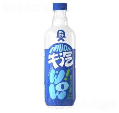B(yng)ֻţL(fng)ζˮ500ml
