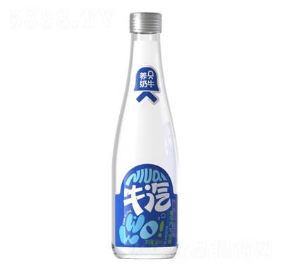 B(yng)ֻţL(fng)ζˮ500ml