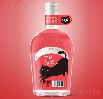 ˾÷375ml