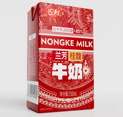 r(nng)mţ250ml