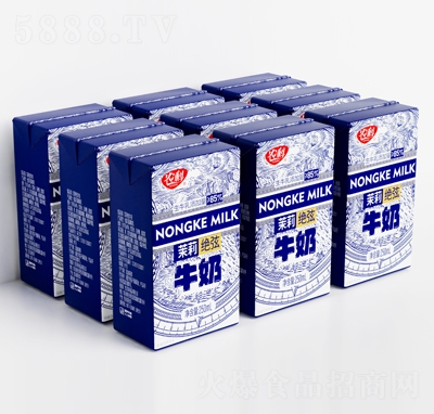 r(nng)^ţ250ml