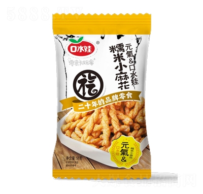 ˮŴС黨58geʳ