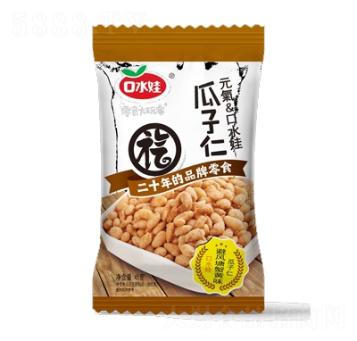 ˮ޹45geʳ