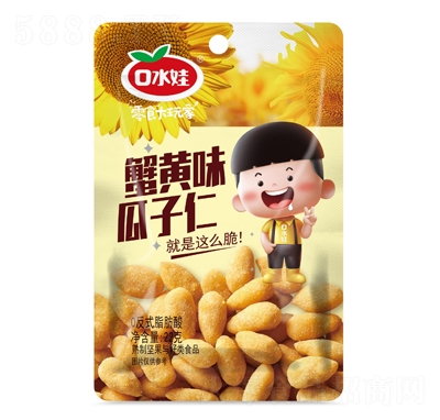 ˮeʳƷзSζ22g