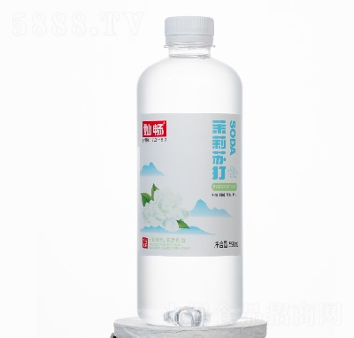 Kˮ590ml