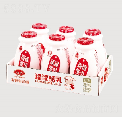 Ԫ޹tζ185ˡ6