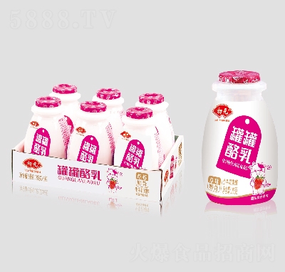 Ԫ޹ݮζ185ˡ6