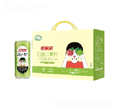 ʯС(f)Ϲ֭310ml12
