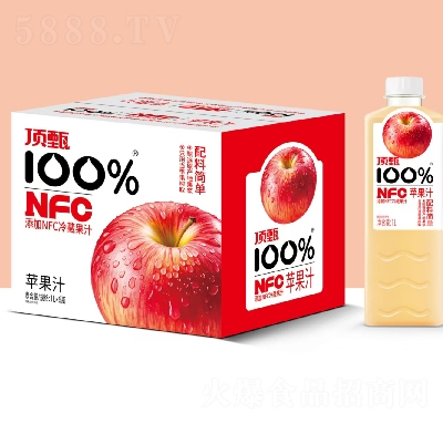 100%NFC֭O֭1L6ƿ