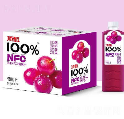 100%NFC֭֭1L6ƿ