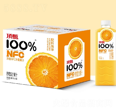 100%NFC֭Ě֭1L6ƿ