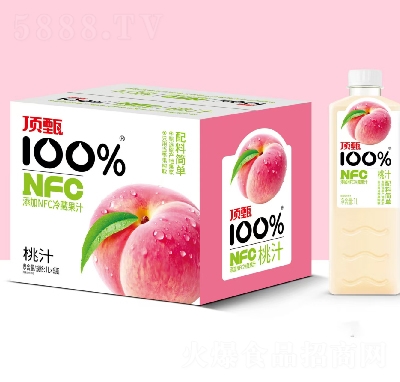 100%NFC֭֭1L6ƿ