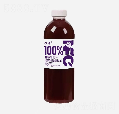 T֭1L