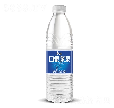 Ȫbˮ550ml