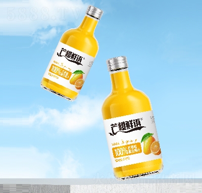 ârZâȏ(f)Ϲ֭330ml