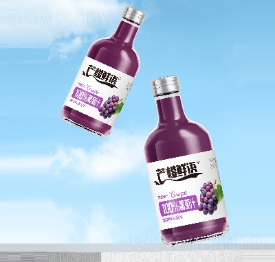 ârZ֭330ml