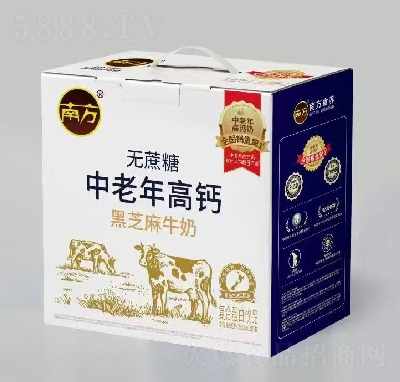 Ϸo}֥ţ250ml12