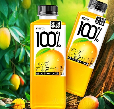 rc(din)Ӱâ֭500