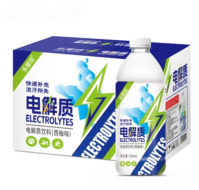 ䷻늽|(zh)ζ920mlb