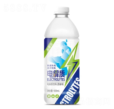 ䷻늽|(zh)ζ920ml