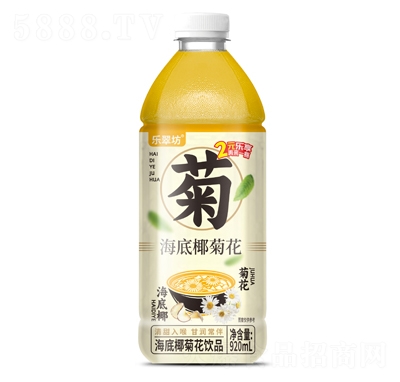 ䷻ҬջƷ920ml