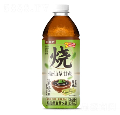 ䷻ɲݸƷ920ml