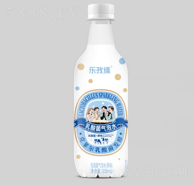 ξˮԭζ500ml