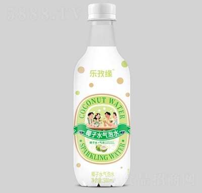 ξҬˮˮ500ml