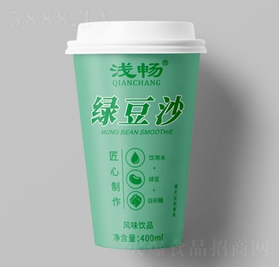 \GɳL(fng)ζƷ400ml