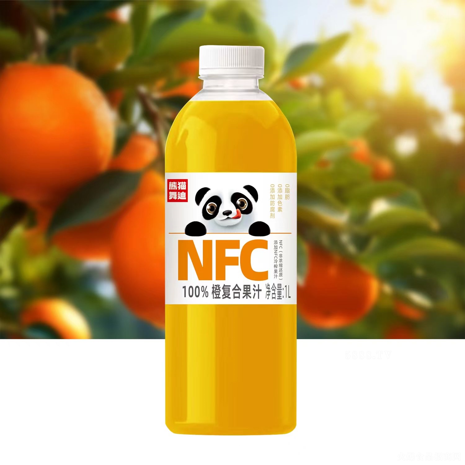 ؈NFC֭ϳ֭1L