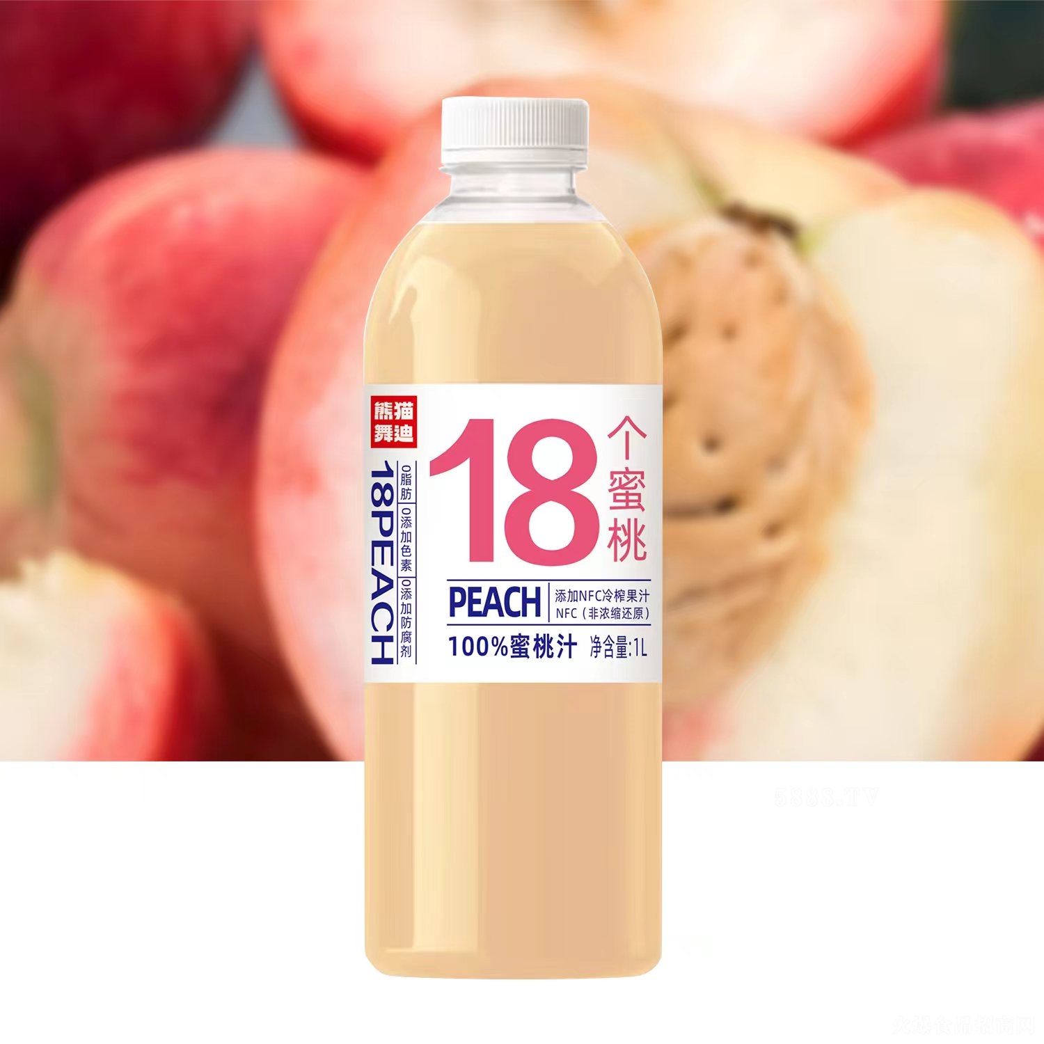 ؈ϼ֭֭1L