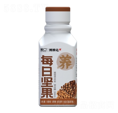 ݼB(yng)ԪÿՈԹֲﵰ_Ĺζ388ml