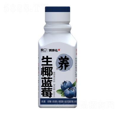 ݼB(yng)ԪҬ{ݮֲﵰ388ml