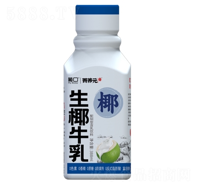 ݼB(yng)ԪҬţͺ388ml