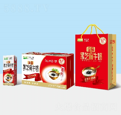 ֥ţƷ250ml20
