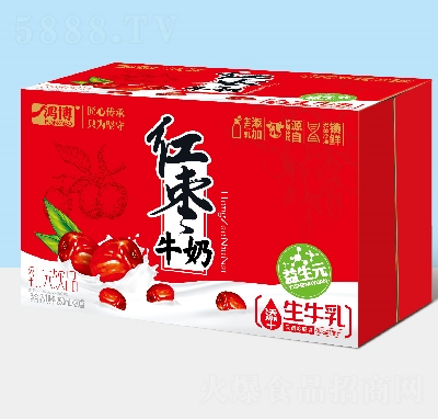 tţţζƷ250ml20