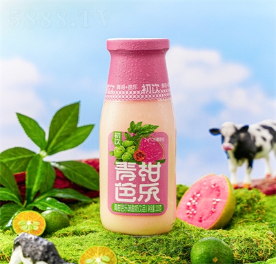 320g̰Ř