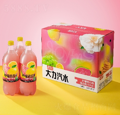 ˮʰŘζ1.25L8