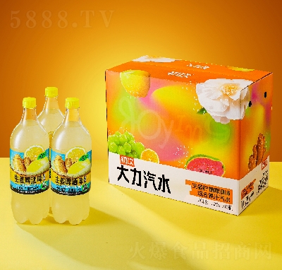 ˮơζ1.25L8