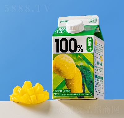 rݹ֭450â֭