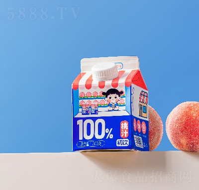 rݹ֭300֭